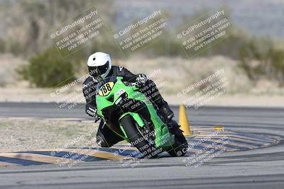 media/Jan-15-2026-Racers Edge (Thu) [[dfebeb70ab]]/3-B Group/Session 4 (Turn 5)/